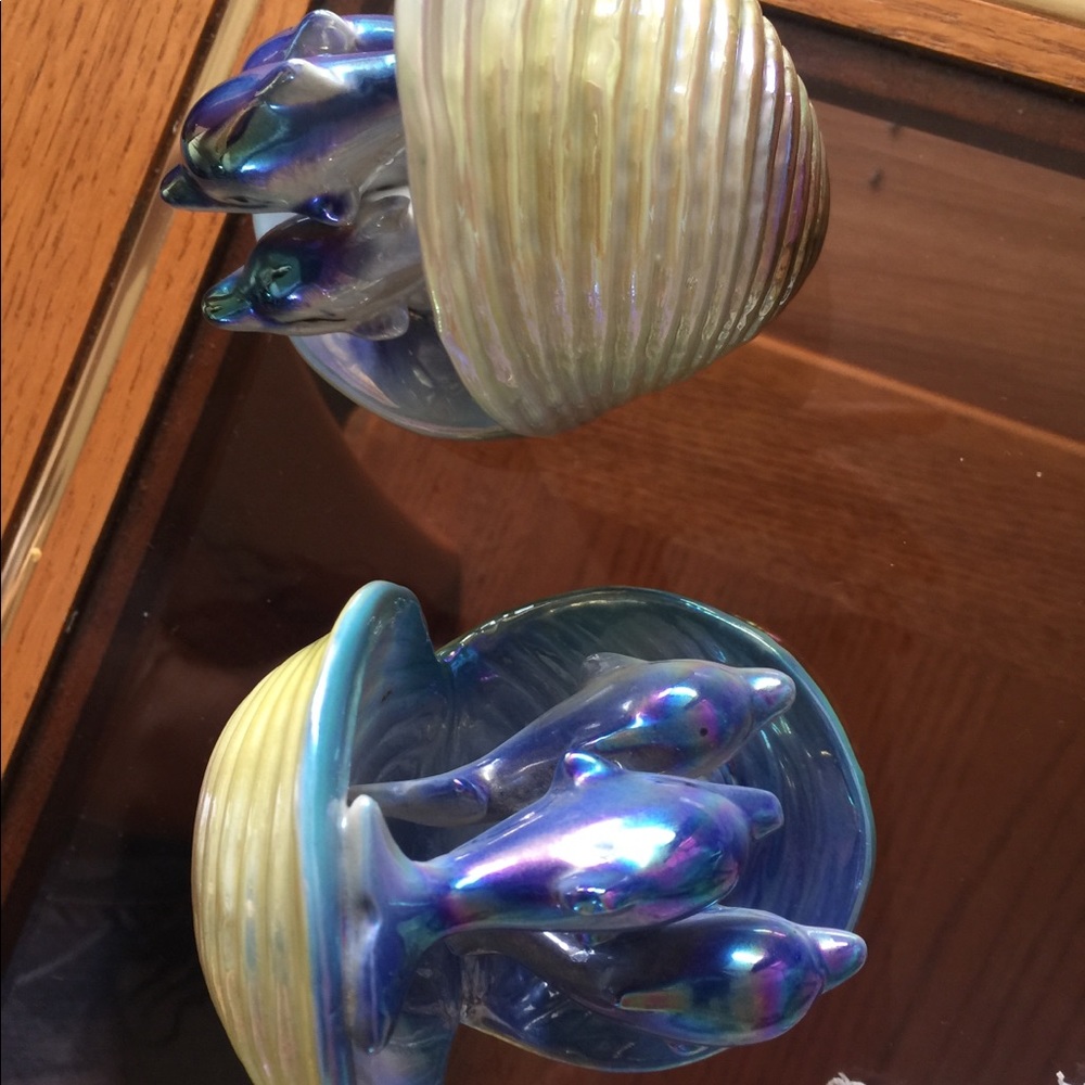 Decor